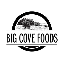 Big Cove Foods